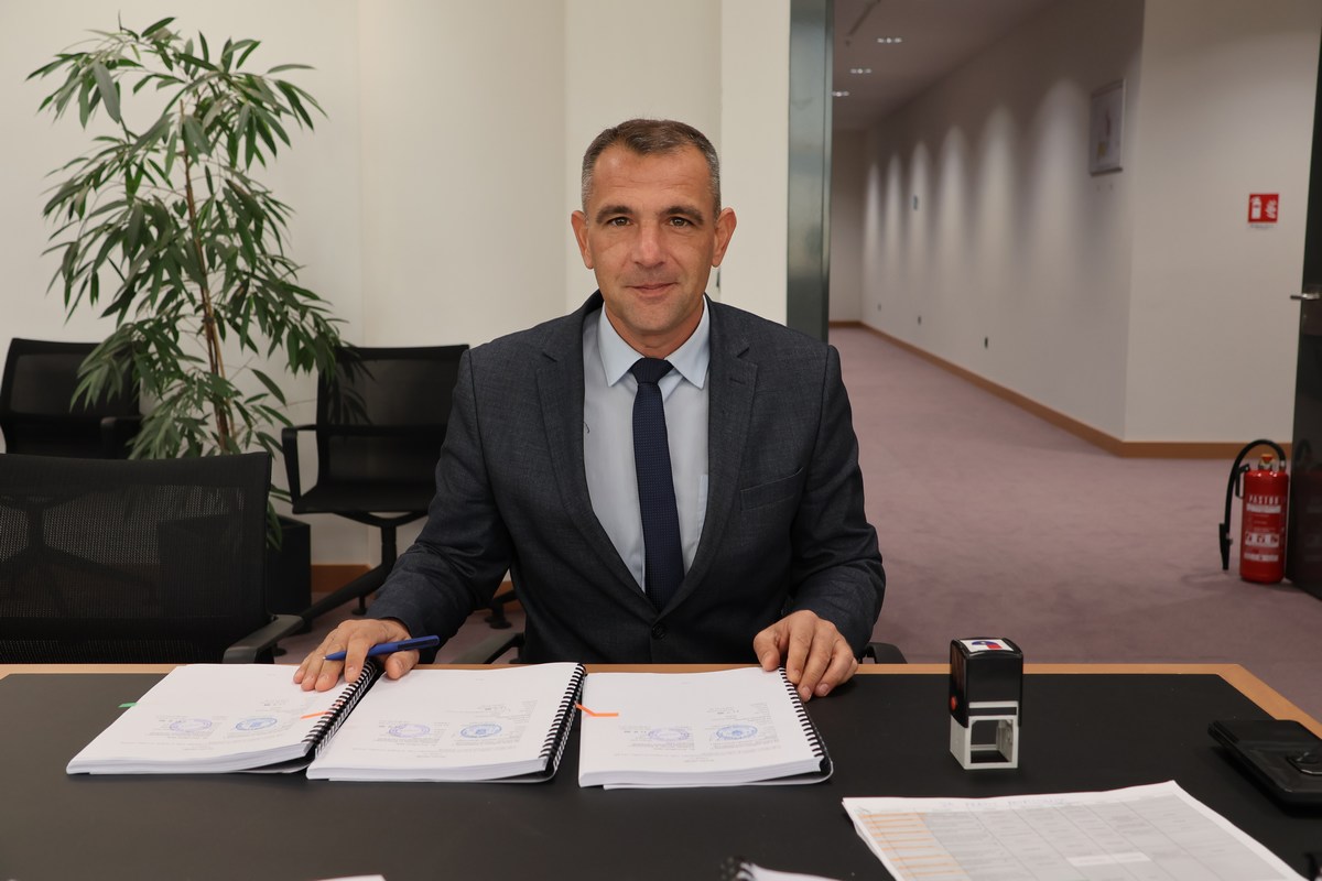 Matija Posavec, Dodjela-Ugovora-1