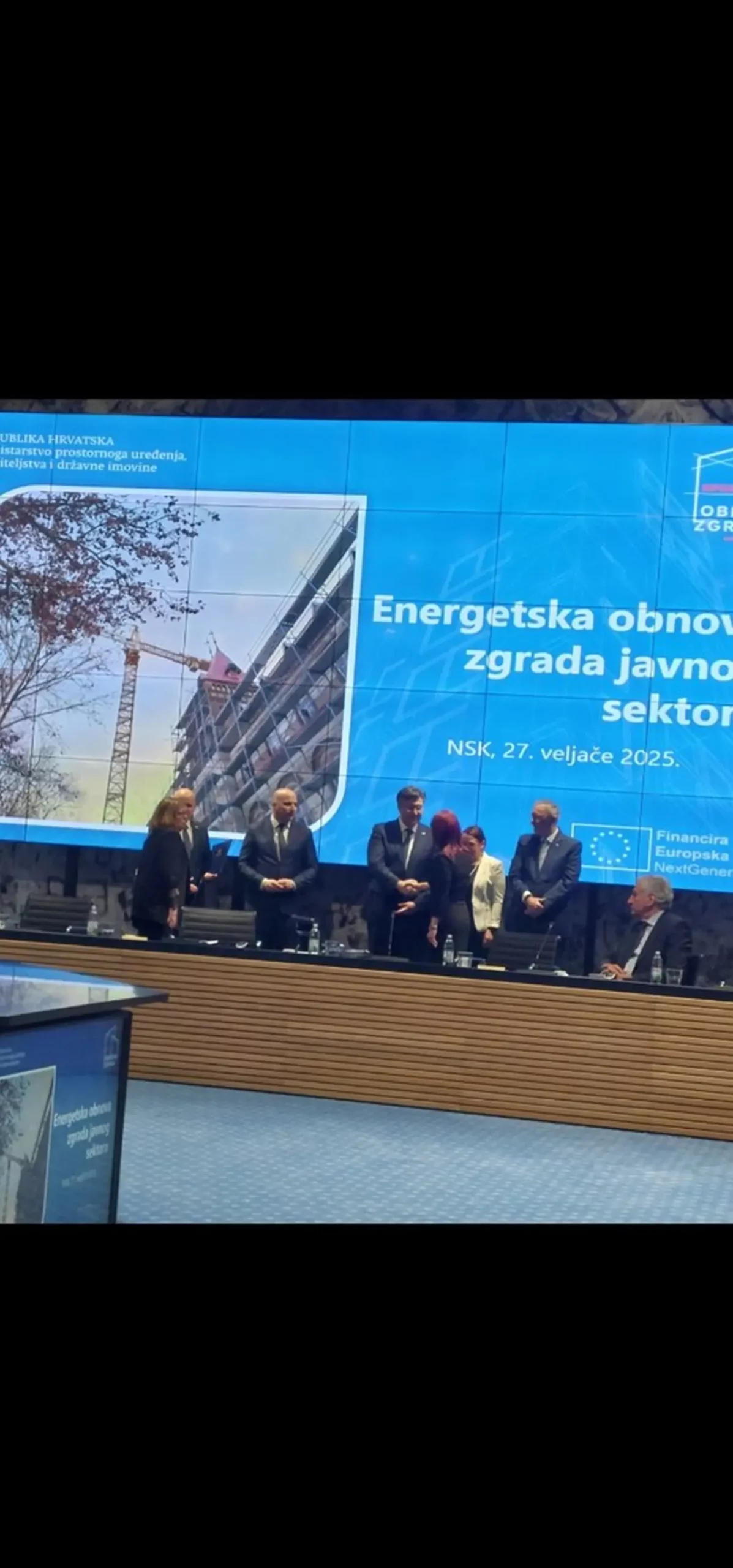 Dodjela-Ugovora-1-2 Dodjela-Ugovora-1-2