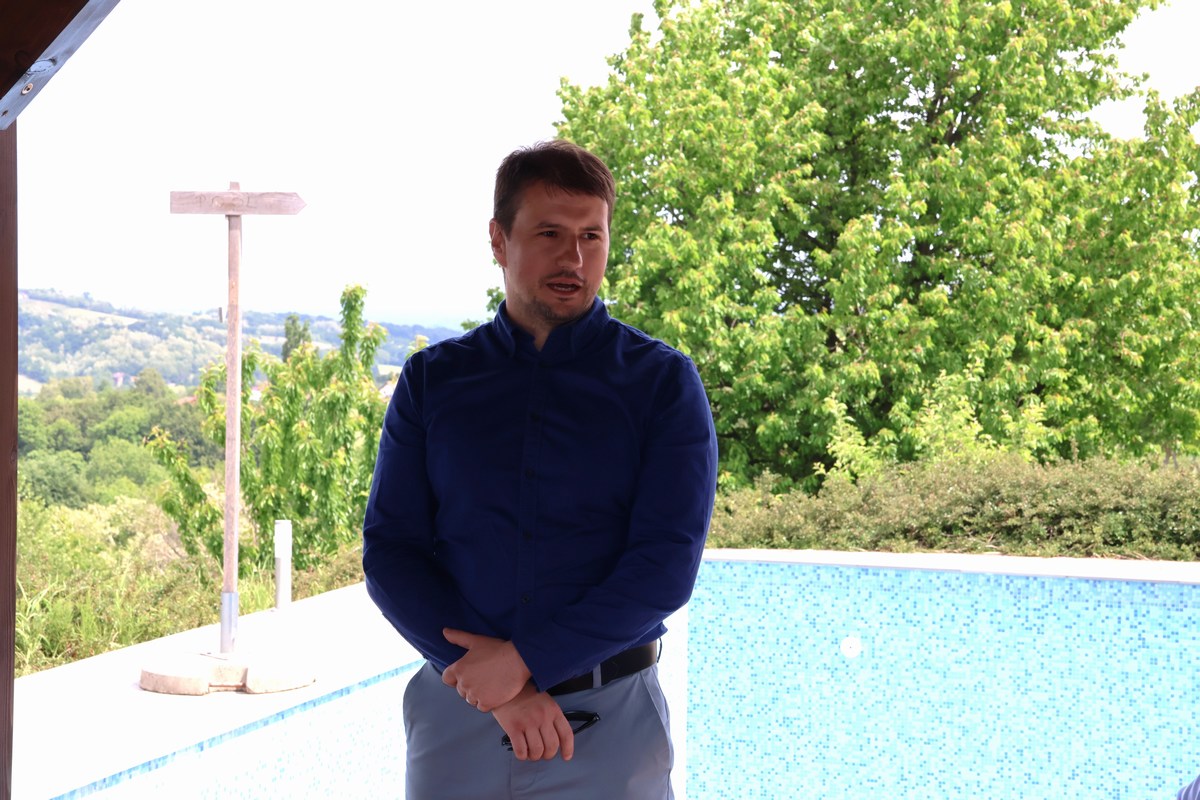 Dodjela-Ugovora-1 Dodjela-Ugovora-1