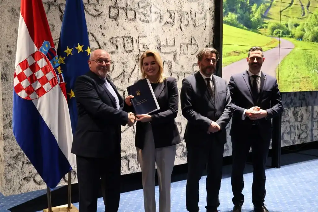 Dodjela-Ugovora-1024×683 Dodjela-Ugovora-1024×683