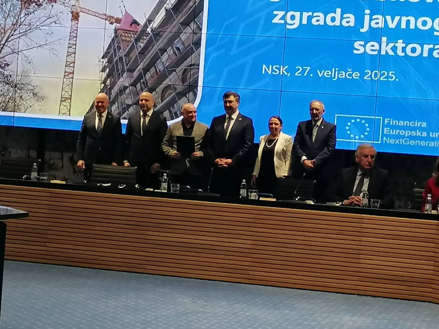 Dodjela-Ugovora-2-2 Dodjela-Ugovora-2-2