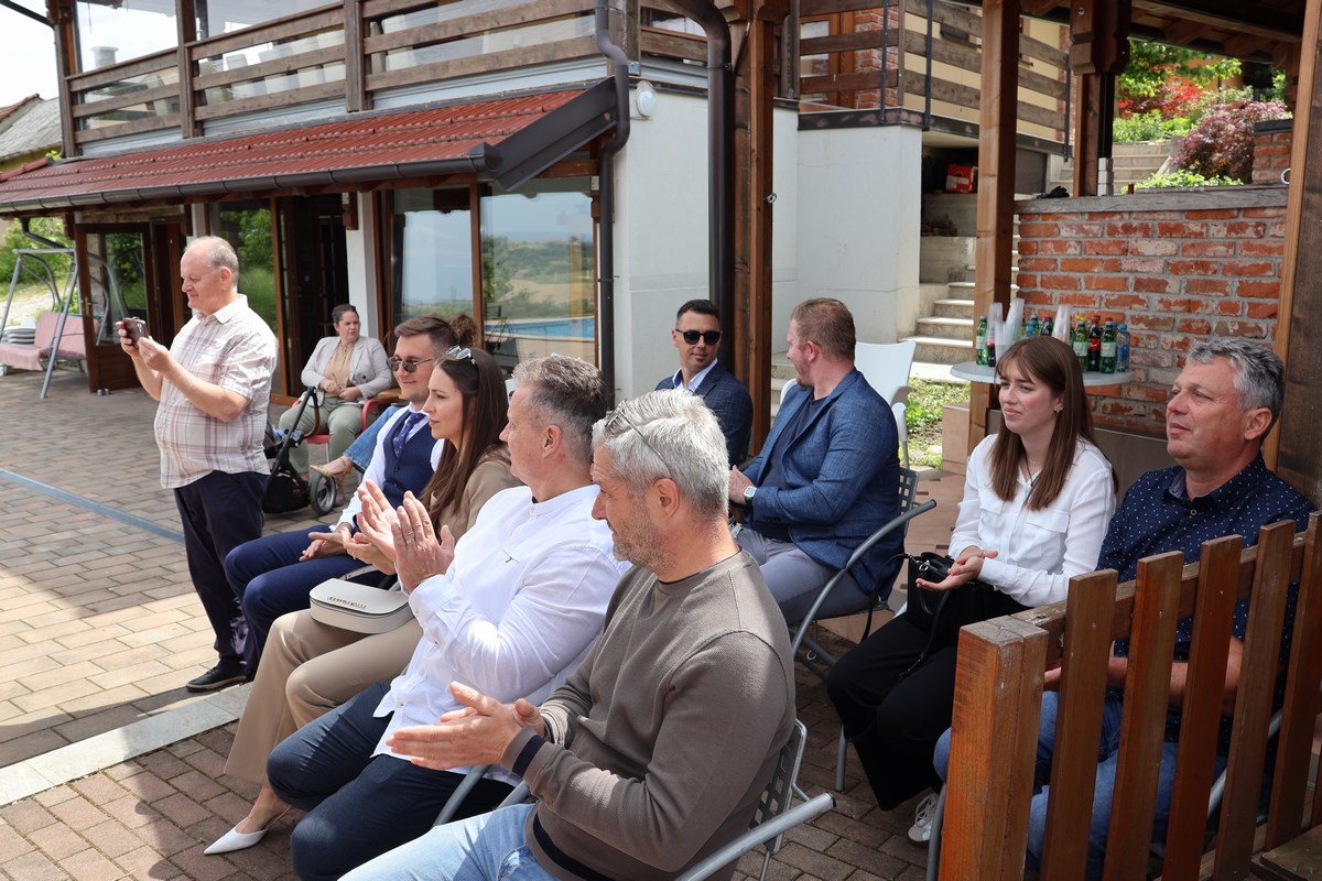 Dodjela-Ugovora-2 Dodjela-Ugovora-2