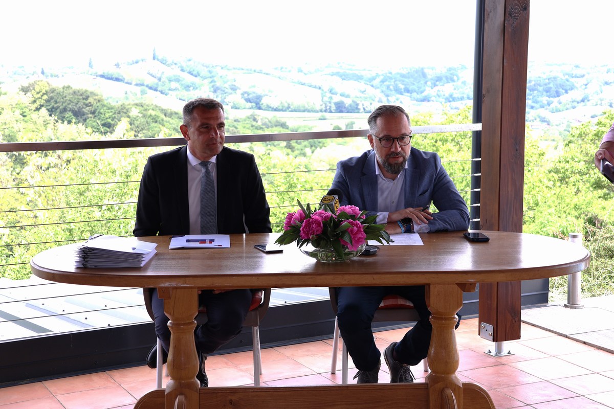 Dodjela-Ugovora-3 Dodjela-Ugovora-3