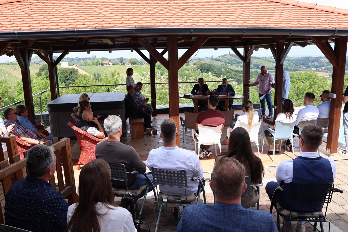 Dodjela-Ugovora-4 Dodjela-Ugovora-4