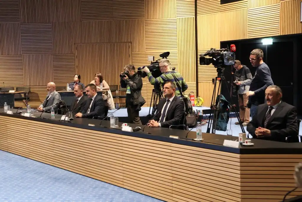 Dodjela-Ugovora-5-1-1024×683 Dodjela-Ugovora-5-1-1024×683