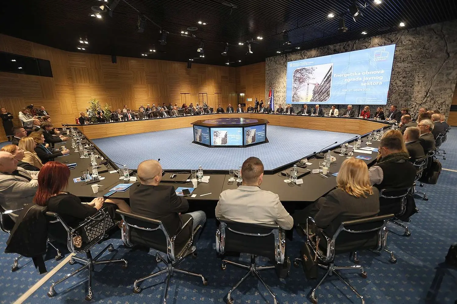 Dodjela-Ugovora-5-2 Dodjela-Ugovora-5-2