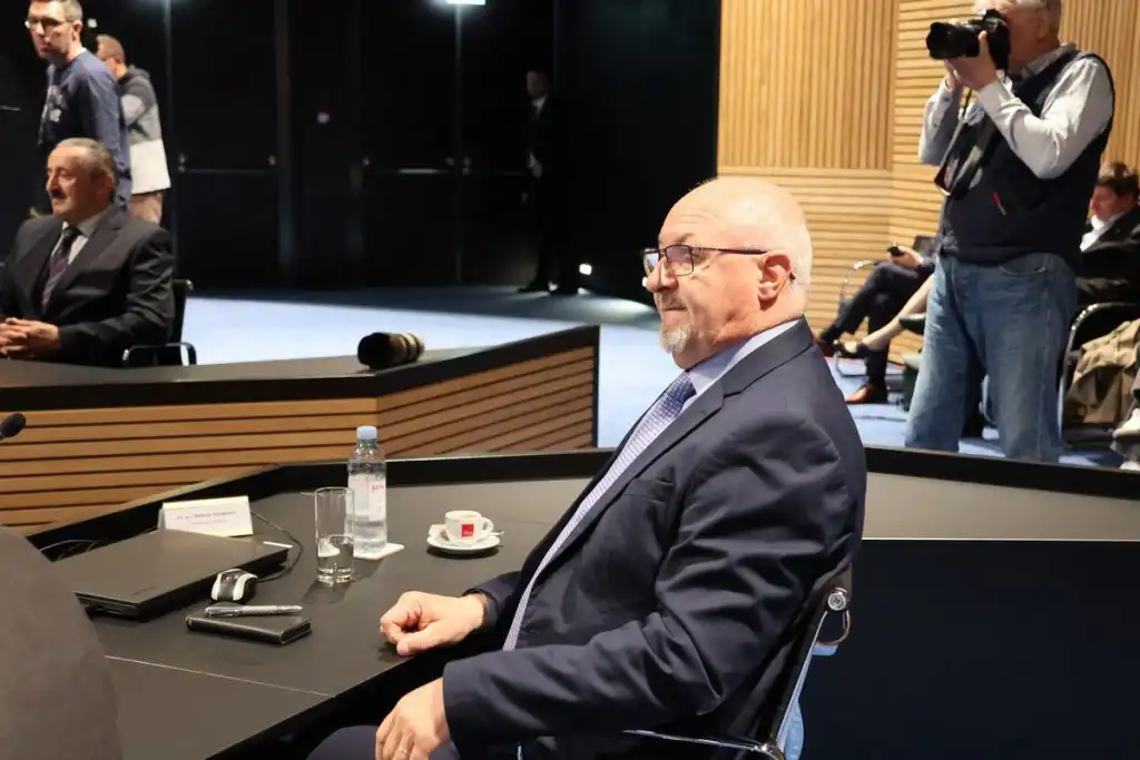 Dodjela-Ugovora-6-1-1024×683 Dodjela-Ugovora-6-1-1024×683