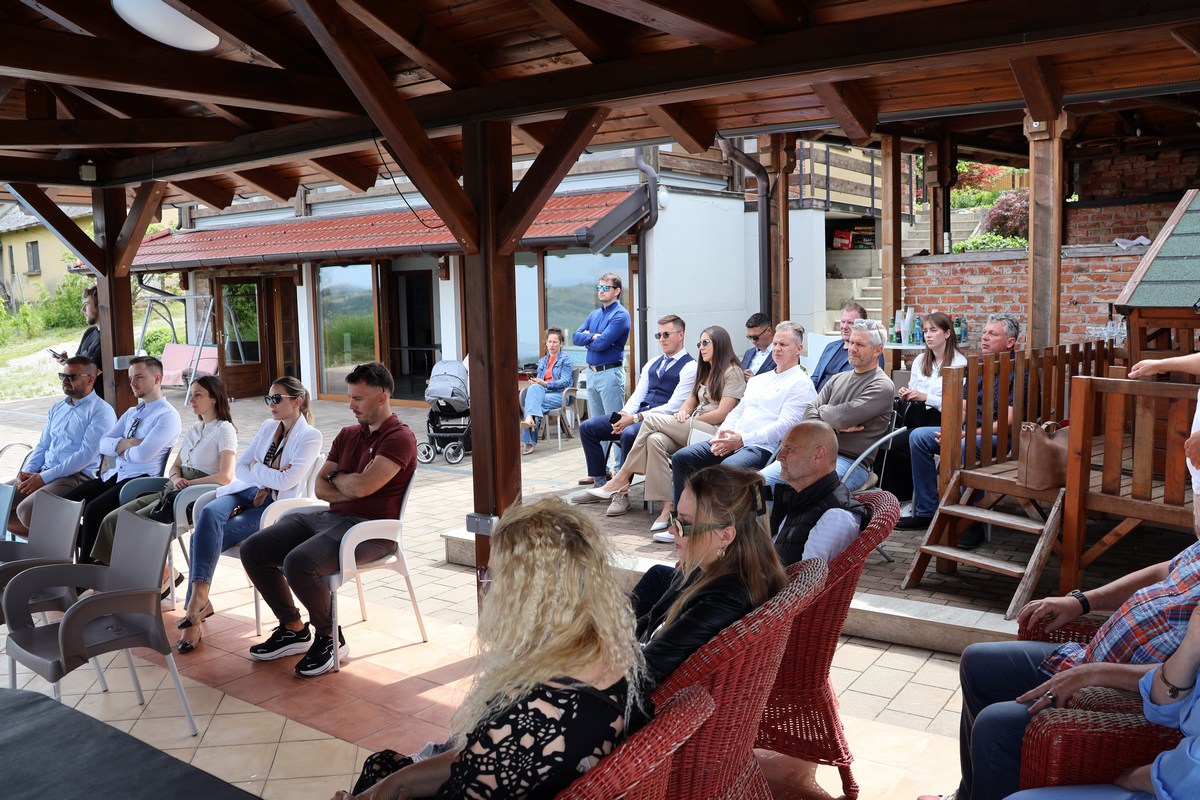 Dodjela-Ugovora-6 Dodjela-Ugovora-6