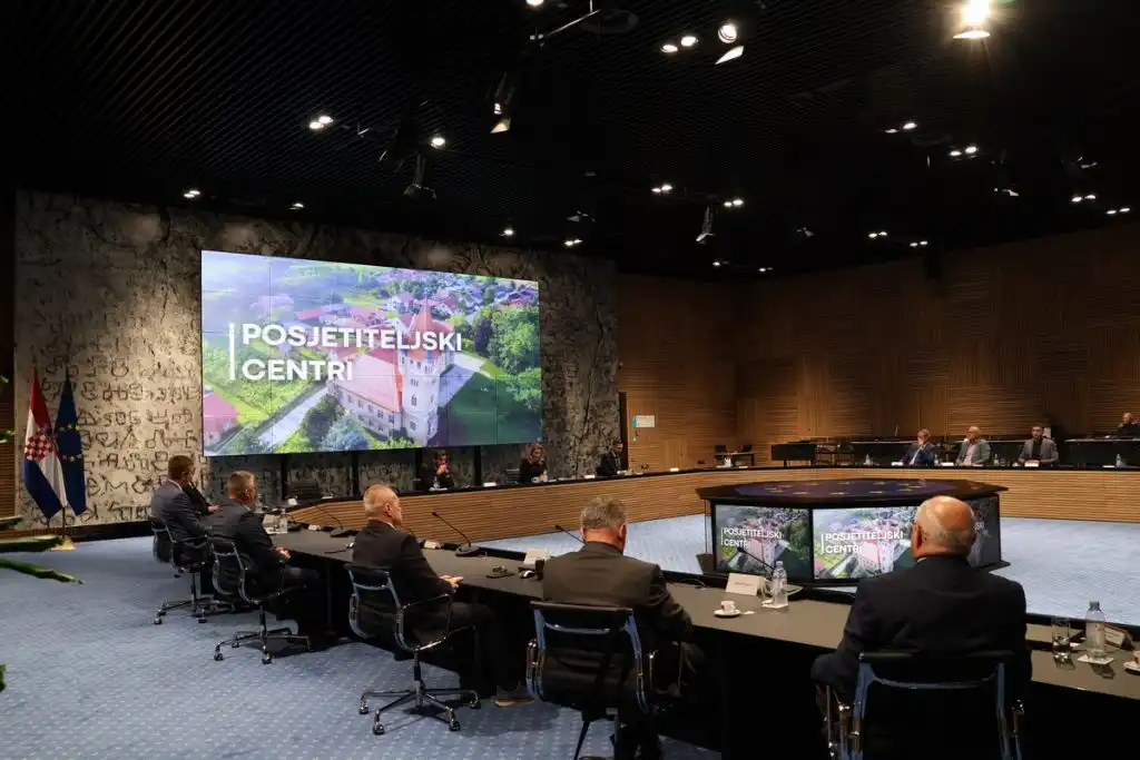 Dodjela-Ugovora-7-1-1024×683 Dodjela-Ugovora-7-1-1024×683