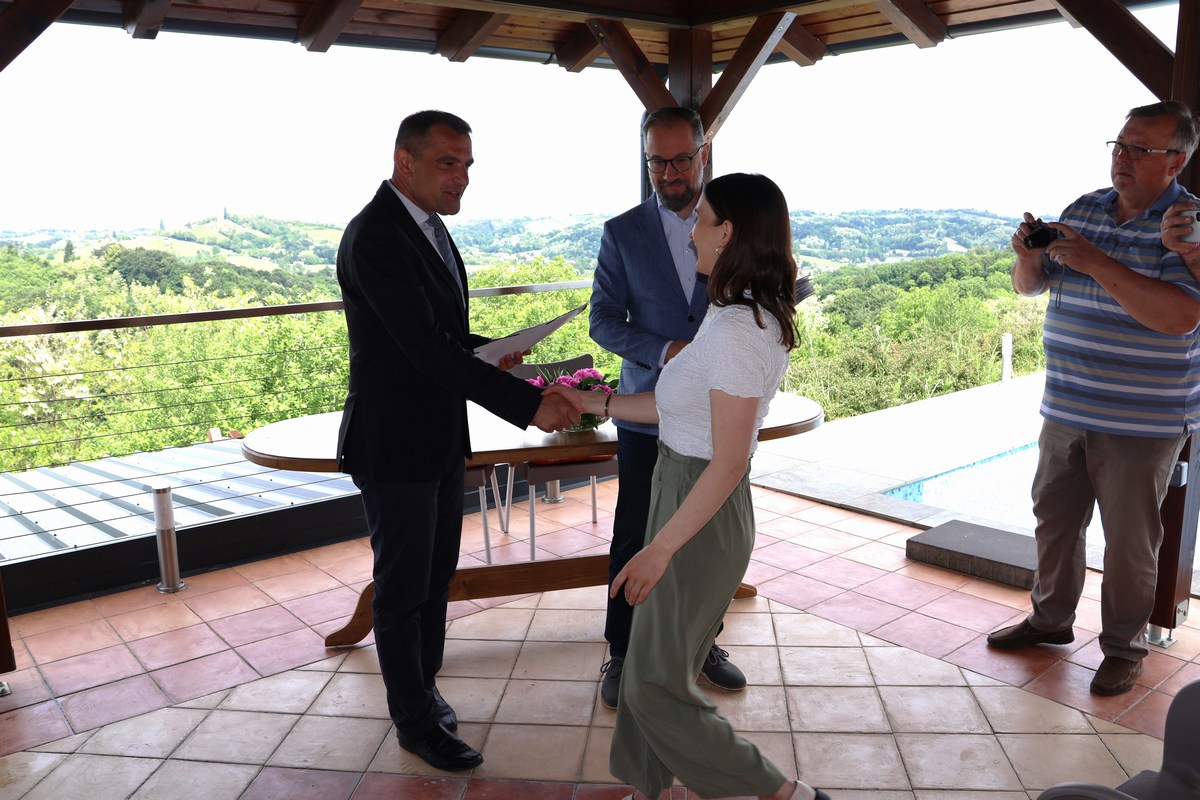 Dodjela-Ugovora-7 Dodjela-Ugovora-7