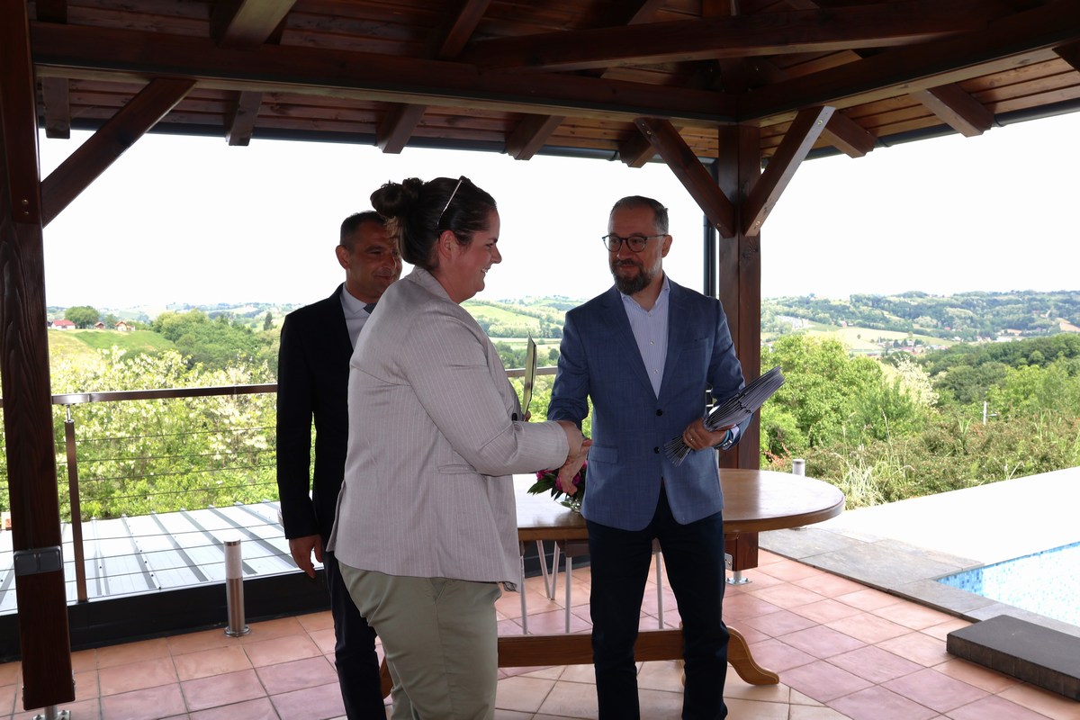 Dodjela-Ugovora-8 Dodjela-Ugovora-8