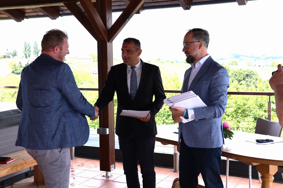 Dodjela-Ugovora-9 Dodjela-Ugovora-9