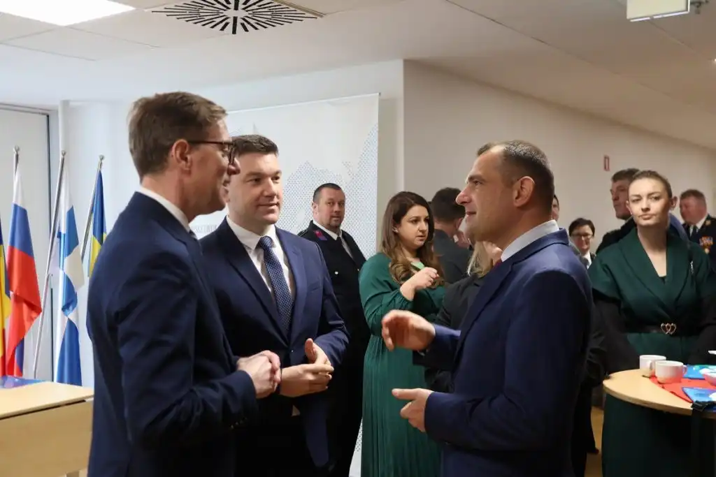 Dodjela-Ugovora-Ljubljana-1-1024×683 Dodjela-Ugovora-Ljubljana-1-1024×683