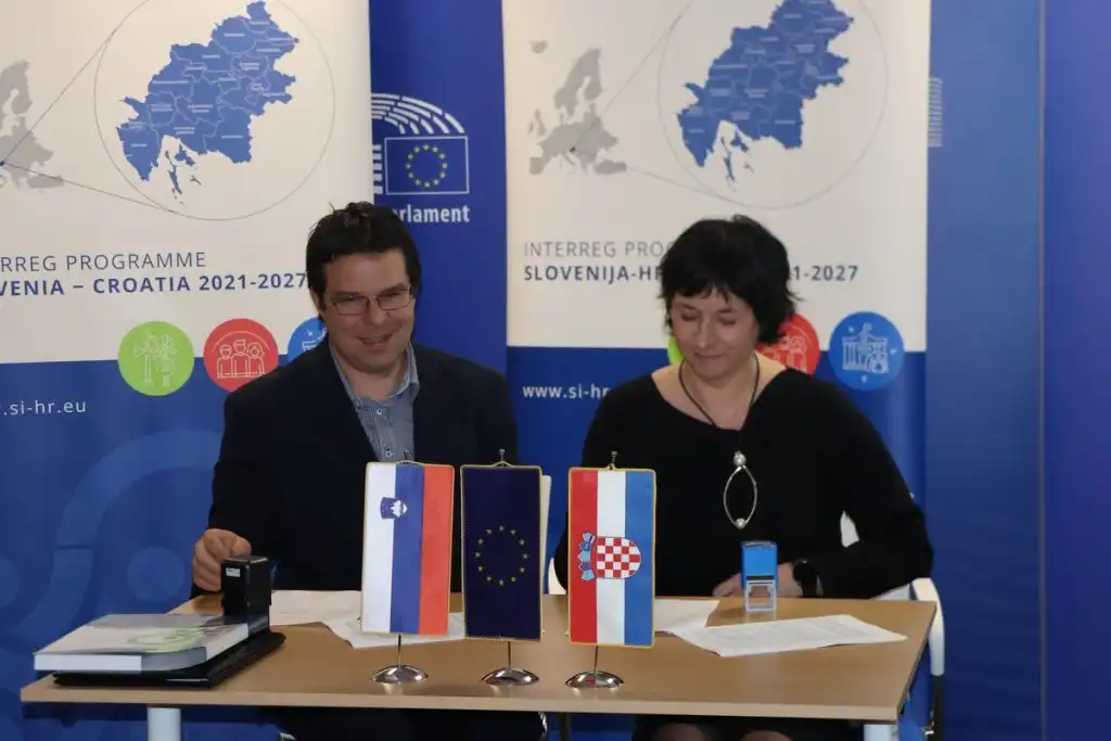 Dodjela-Ugovora-Ljubljana-10-1024×683 Dodjela-Ugovora-Ljubljana-10-1024×683