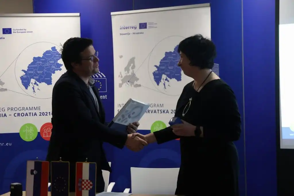 Dodjela-Ugovora-Ljubljana-11-1024×683 Dodjela-Ugovora-Ljubljana-11-1024×683