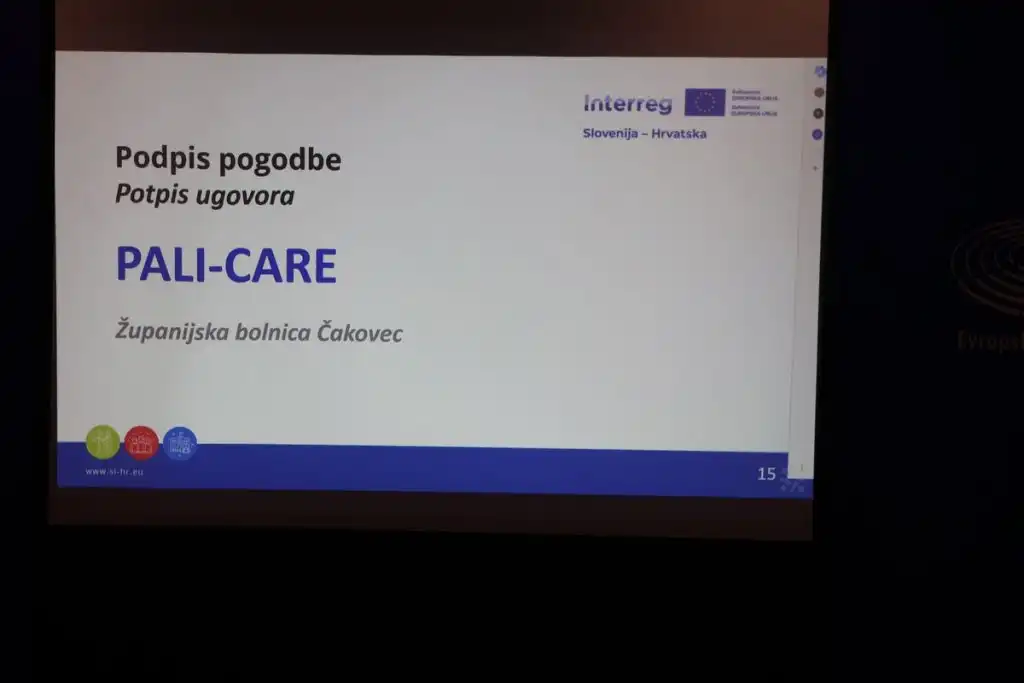 Dodjela-Ugovora-Ljubljana-12-1024×683 Dodjela-Ugovora-Ljubljana-12-1024×683