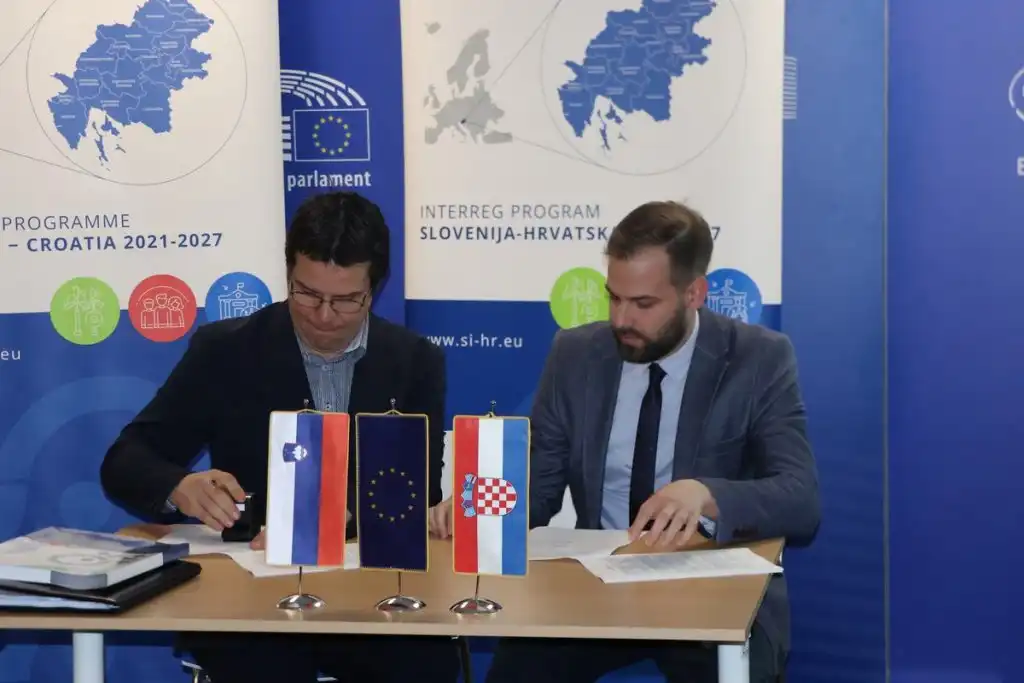 Dodjela-Ugovora-Ljubljana-13-1024×683 Dodjela-Ugovora-Ljubljana-13-1024×683