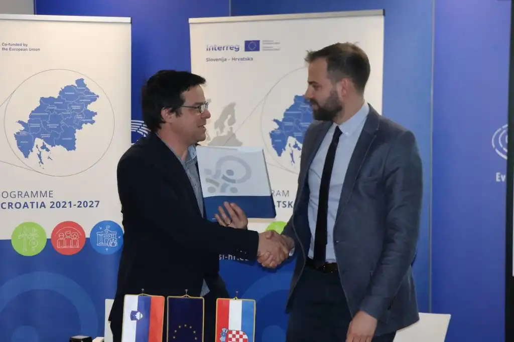 Dodjela-Ugovora-Ljubljana-14-1024×683 Dodjela-Ugovora-Ljubljana-14-1024×683