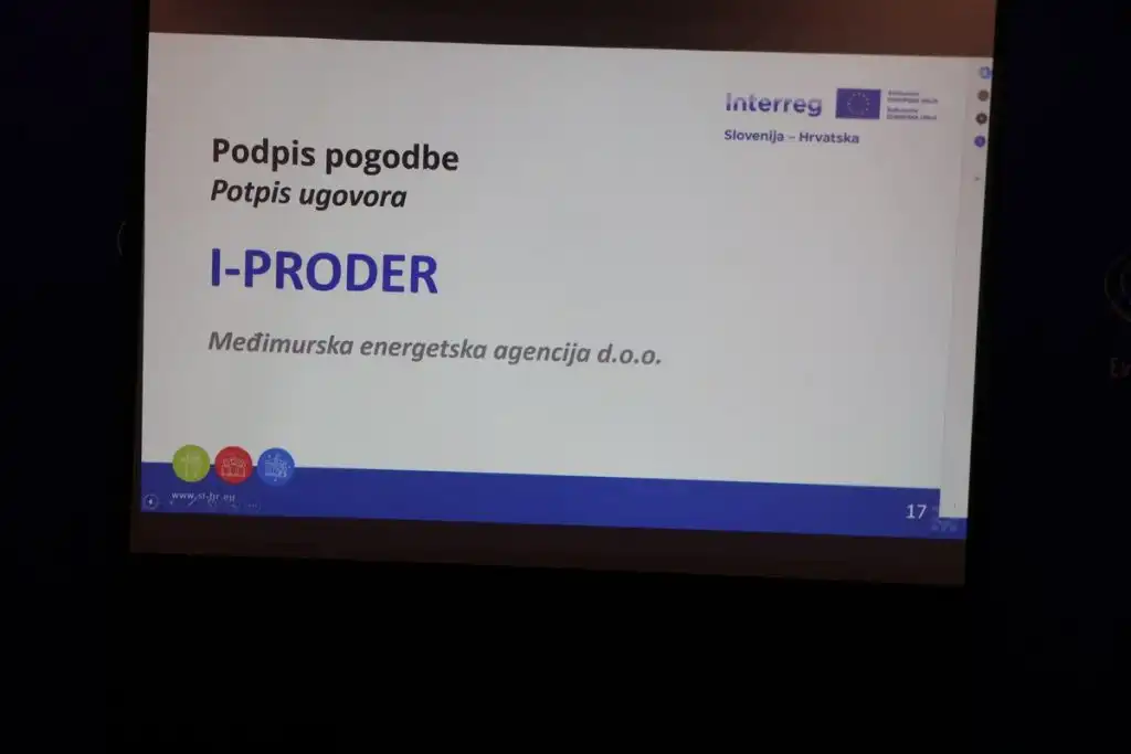 Dodjela-Ugovora-Ljubljana-15-1024×683 Dodjela-Ugovora-Ljubljana-15-1024×683