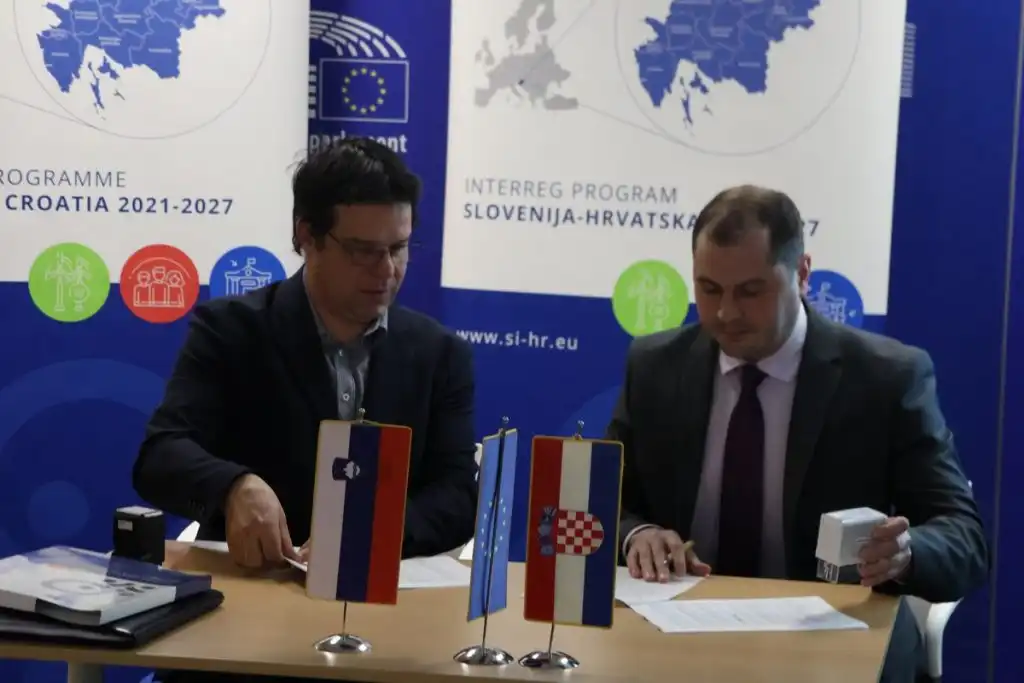 Dodjela-Ugovora-Ljubljana-16-1024×683 Dodjela-Ugovora-Ljubljana-16-1024×683