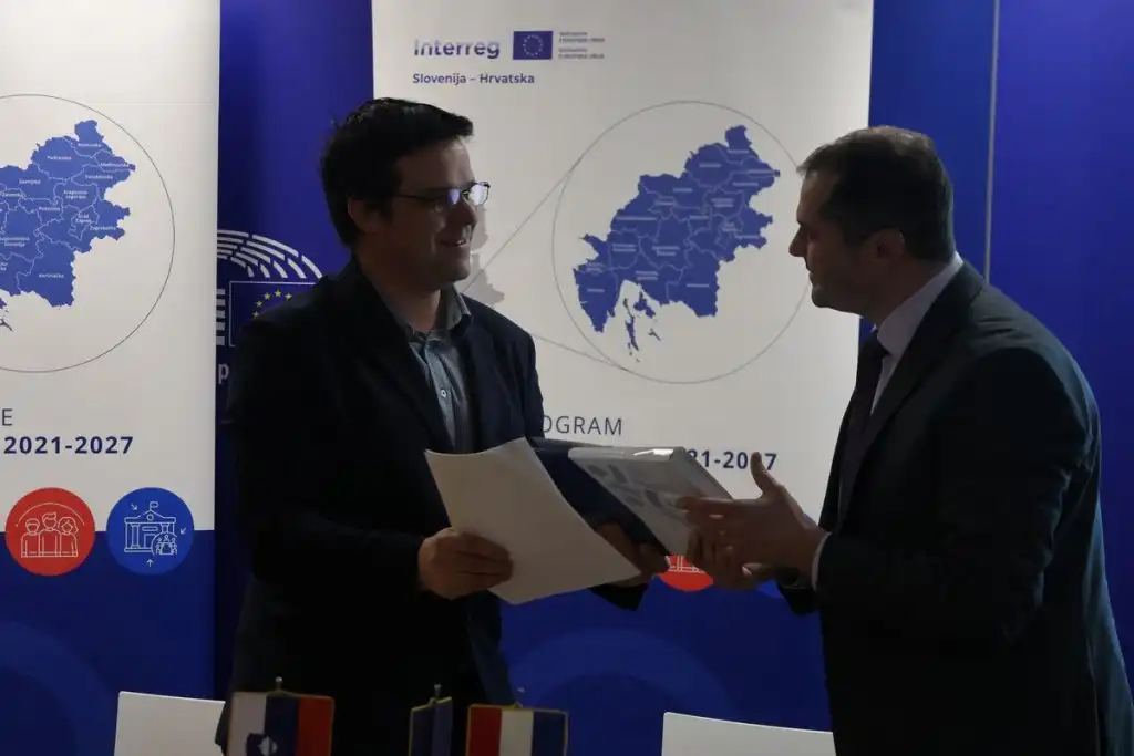 Dodjela-Ugovora-Ljubljana-17-1024×683 Dodjela-Ugovora-Ljubljana-17-1024×683