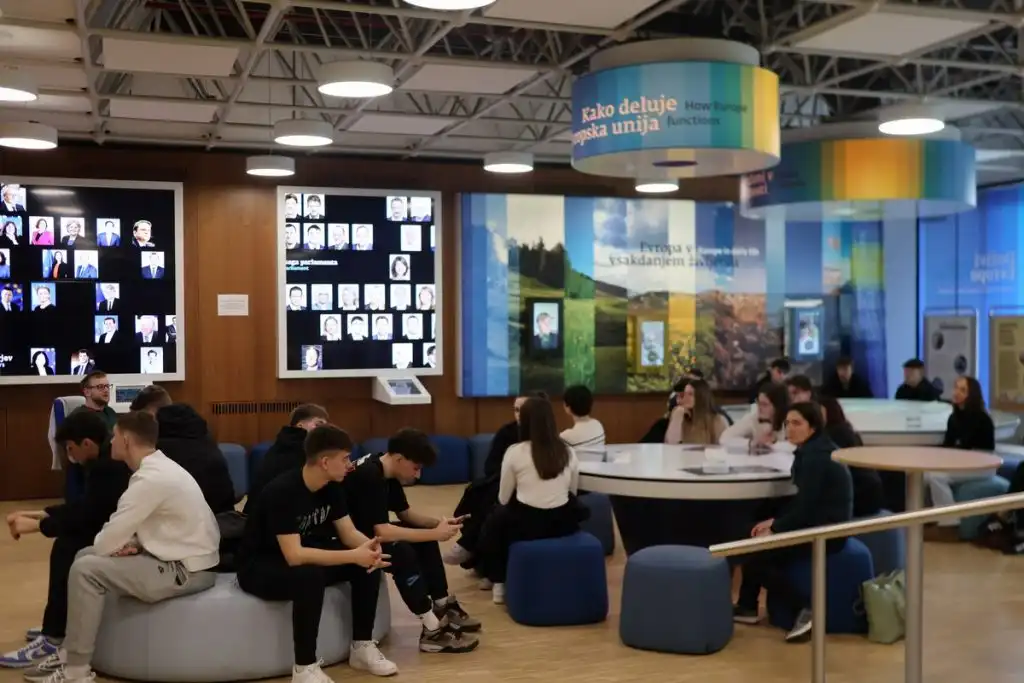 Dodjela-Ugovora-Ljubljana-22-1024×683 Dodjela-Ugovora-Ljubljana-22-1024×683