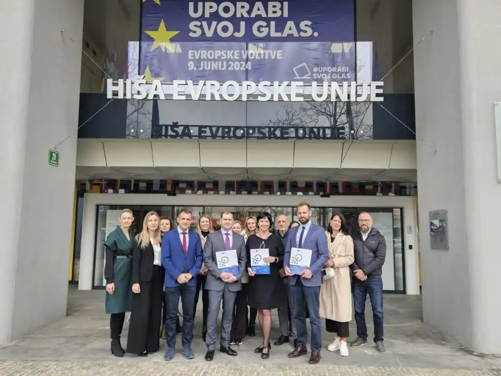 Dodjela-Ugovora-Ljubljana-25-1024×768 Dodjela-Ugovora-Ljubljana-25-1024×768