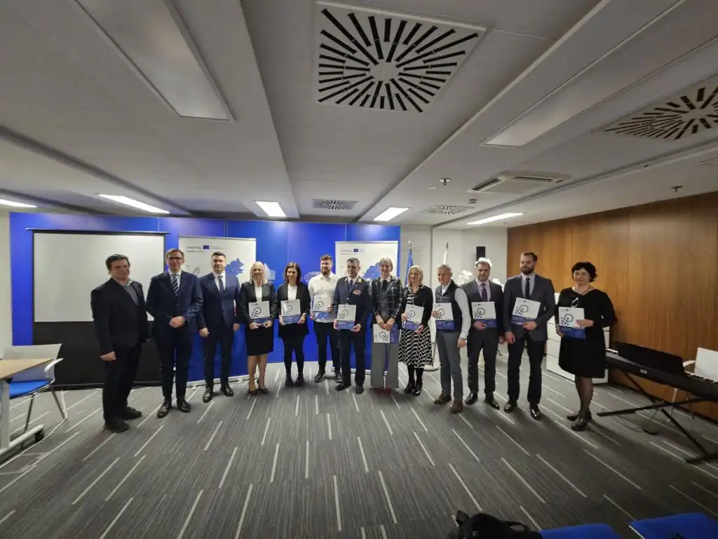 Dodjela-Ugovora-Ljubljana-26-1024×768 Dodjela-Ugovora-Ljubljana-26-1024×768