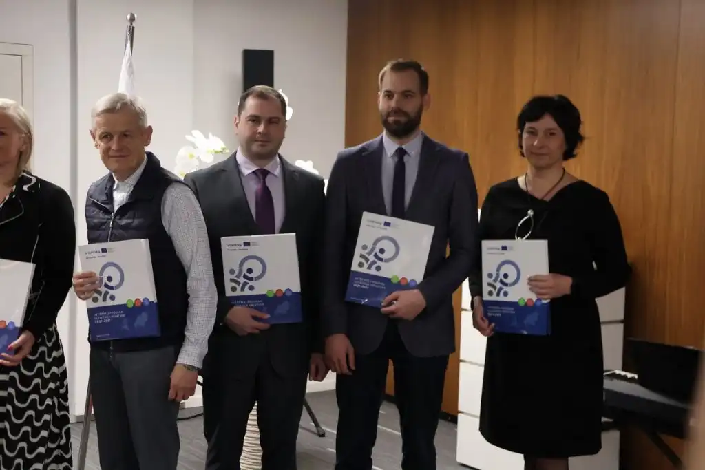 Dodjela-Ugovora-Ljubljana-27-1024×683 Dodjela ugovora Ljubljana