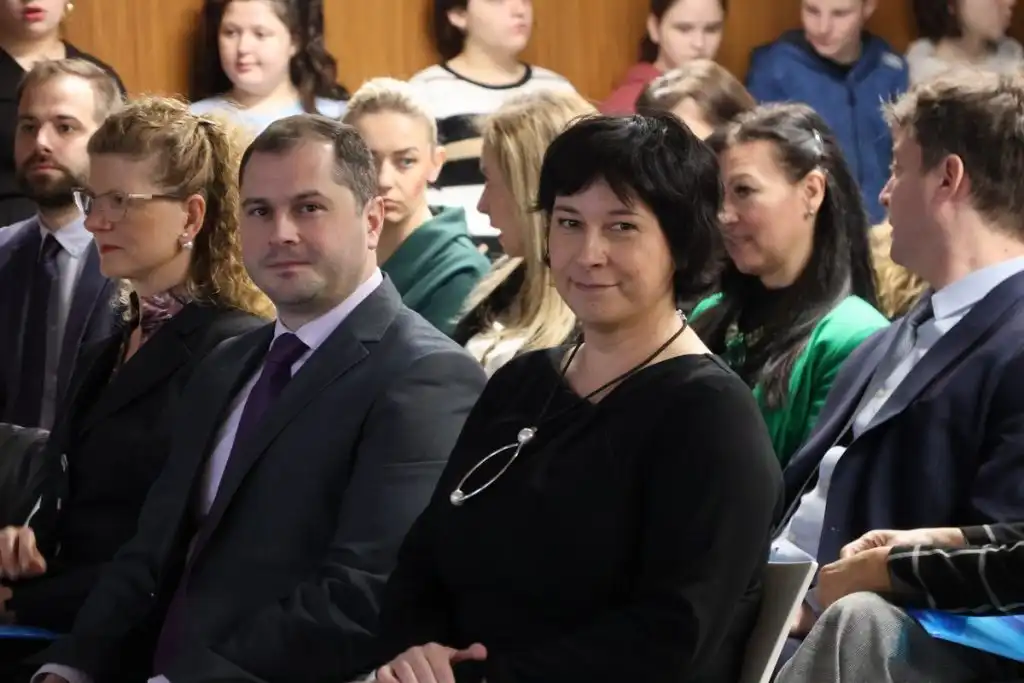 Dodjela-Ugovora-Ljubljana-3-1024×683 Dodjela-Ugovora-Ljubljana-3-1024×683