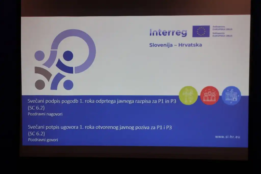 Dodjela-Ugovora-Ljubljana-5-1024×683 Dodjela-Ugovora-Ljubljana-5-1024×683