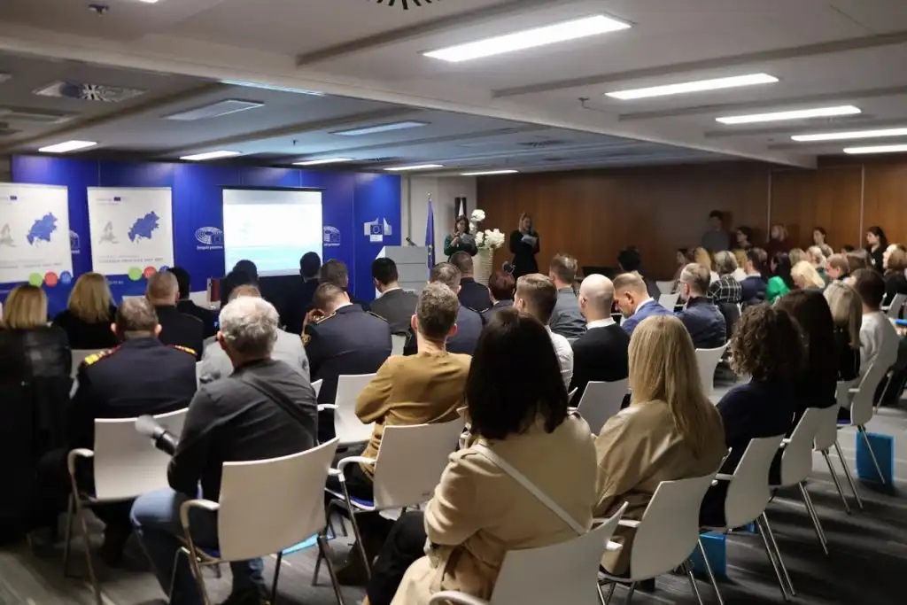 Dodjela-Ugovora-Ljubljana-6-1024×683 Dodjela-Ugovora-Ljubljana-6-1024×683