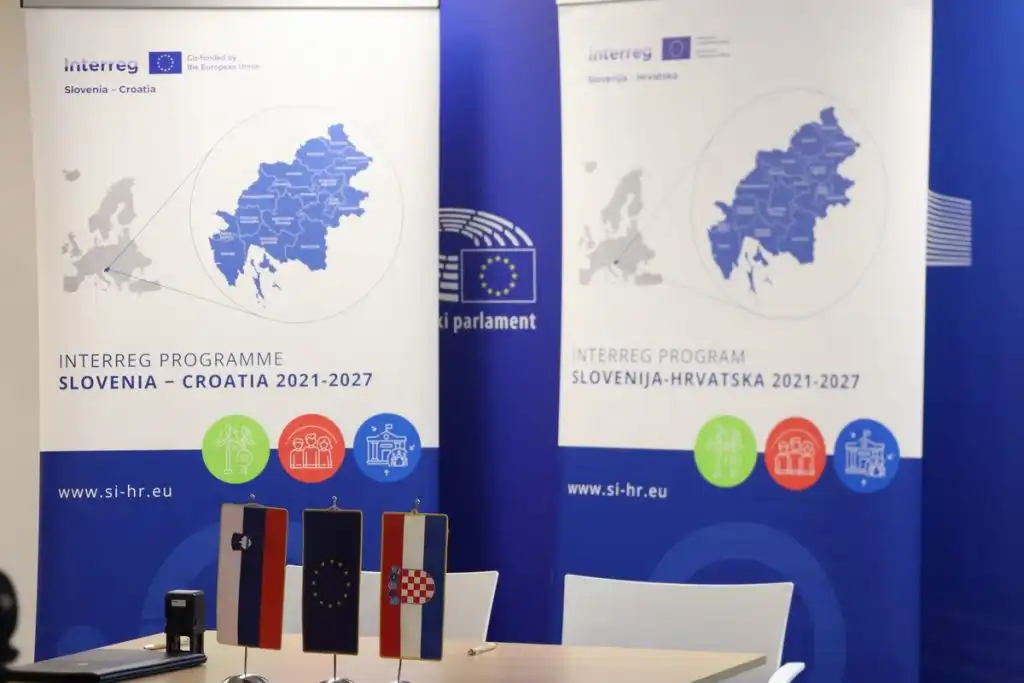 Dodjela-Ugovora-Ljubljana-7-1024×683 Dodjela-Ugovora-Ljubljana-7-1024×683