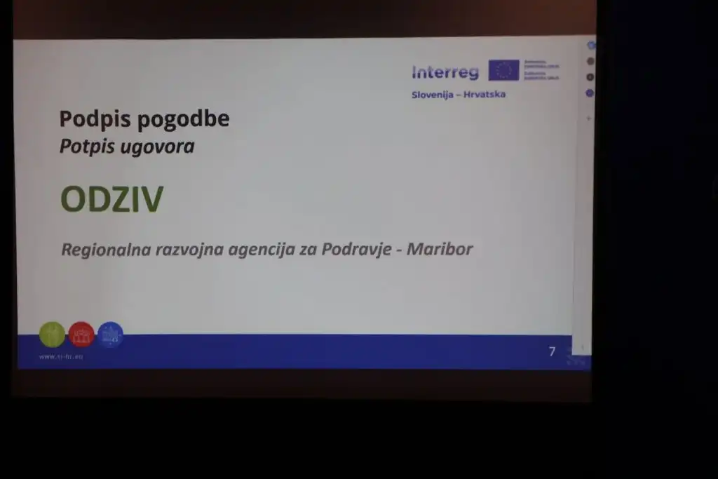 Dodjela-Ugovora-Ljubljana-8-1024×683 Dodjela-Ugovora-Ljubljana-8-1024×683