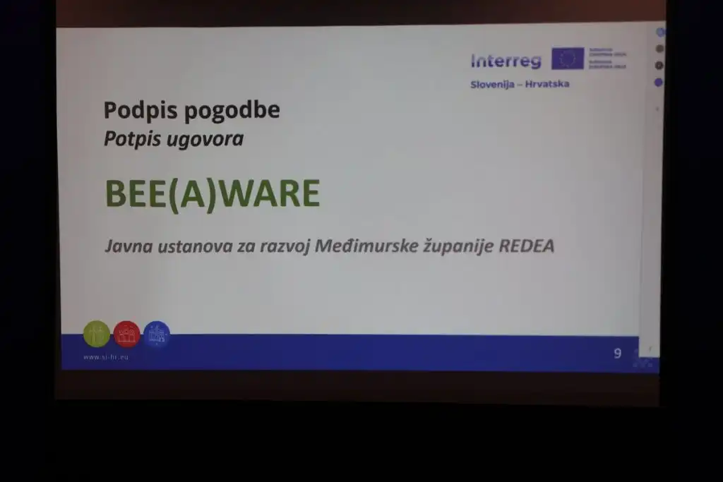 Dodjela-Ugovora-Ljubljana-9-1024×683 Dodjela-Ugovora-Ljubljana-9-1024×683