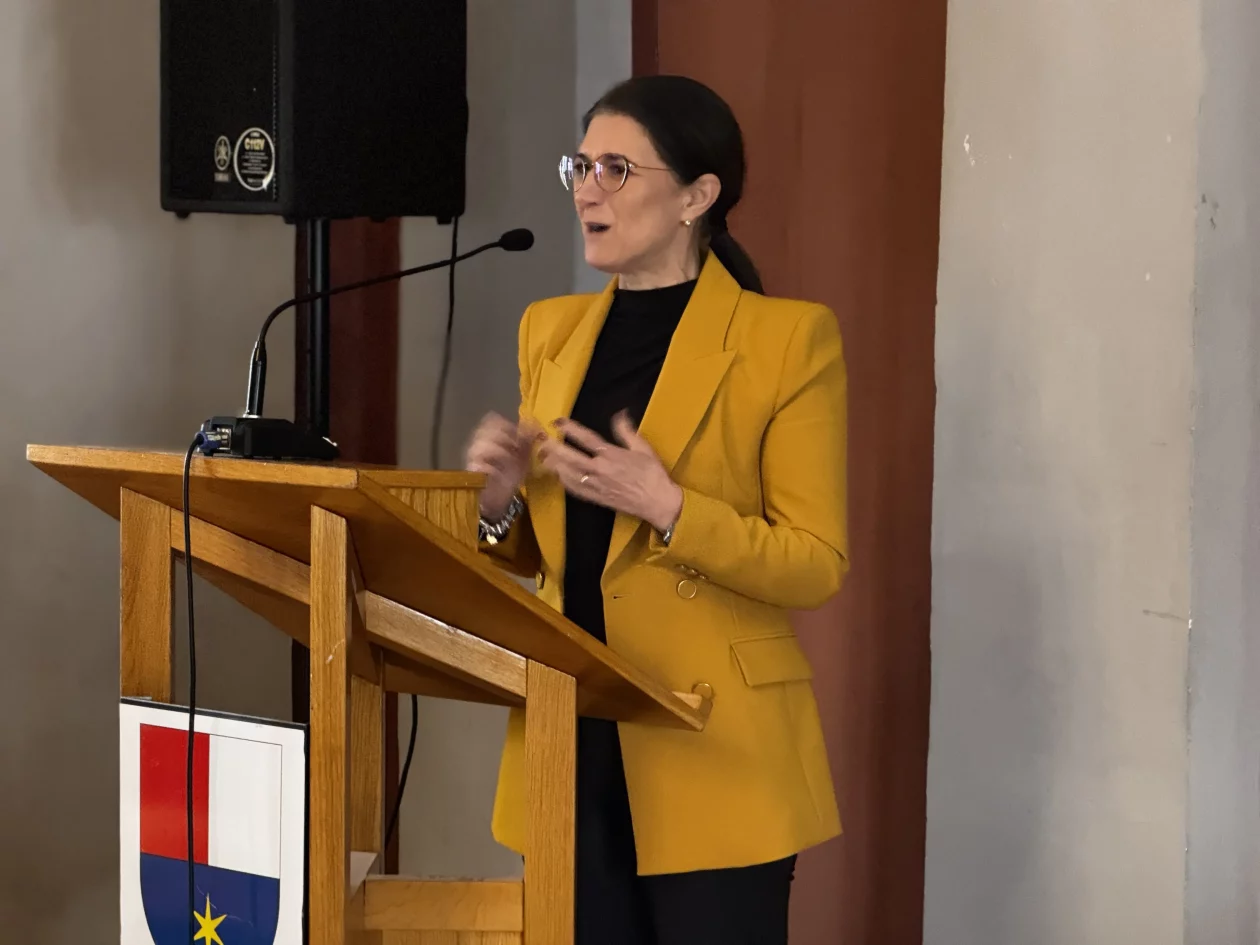 Dodjela majstorskih diploma (38) Dodjela majstorskih diploma (38)