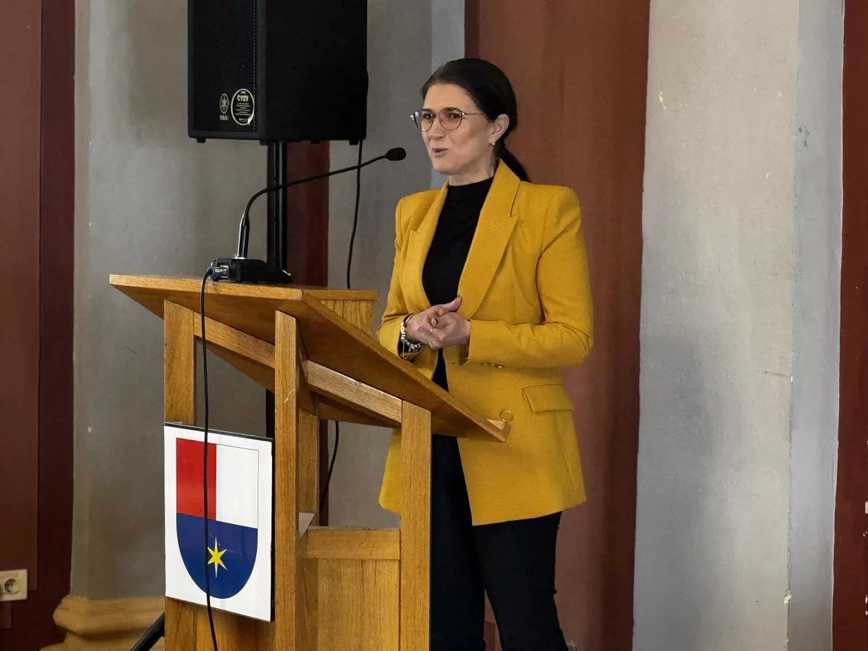 Dodjela majstorskih diploma (40) Dodjela majstorskih diploma (40)