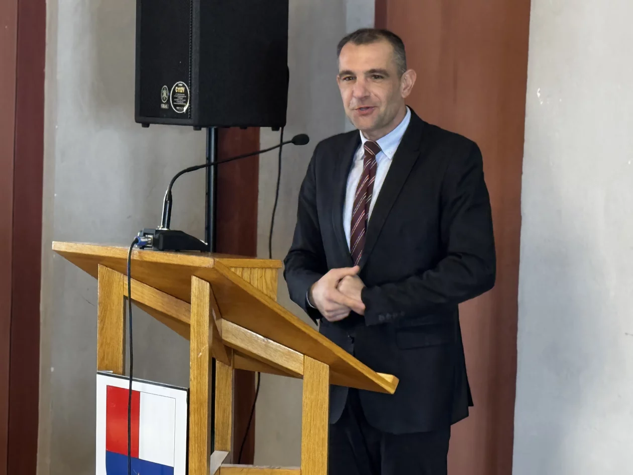 Dodjela majstorskih diploma (41) Dodjela majstorskih diploma (41)