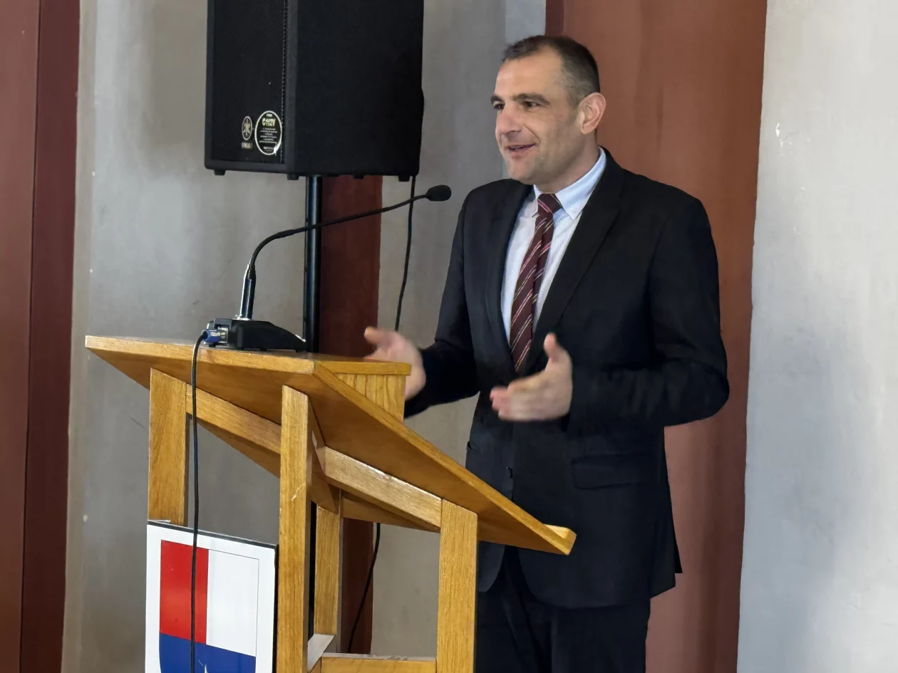 Dodjela majstorskih diploma (42) Dodjela majstorskih diploma (42)