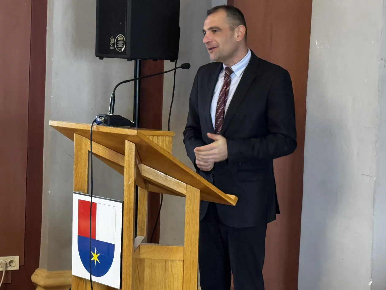 Dodjela majstorskih diploma (43) Dodjela majstorskih diploma (43)