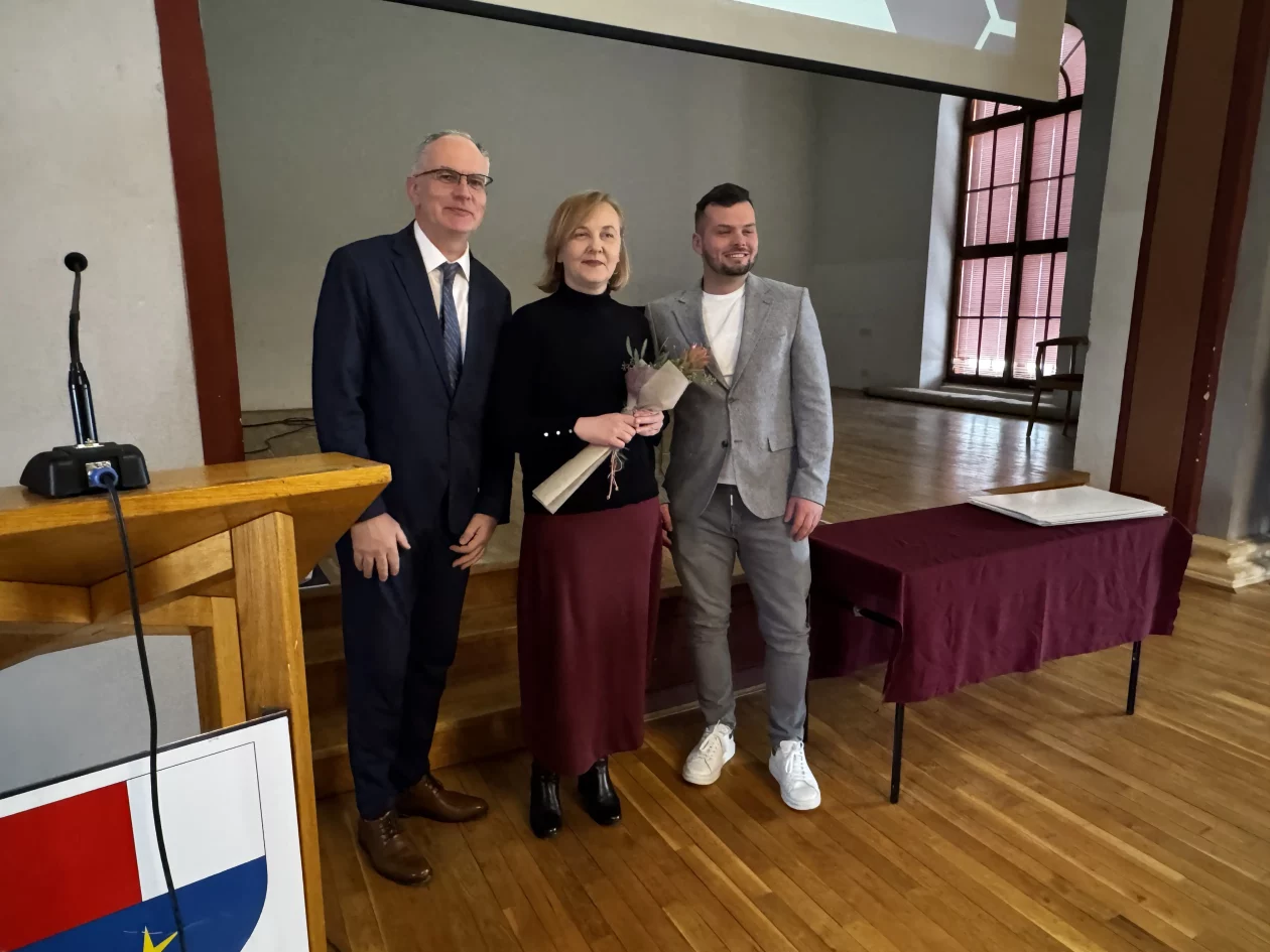 Dodjela majstorskih diploma (45) Dodjela majstorskih diploma (45)