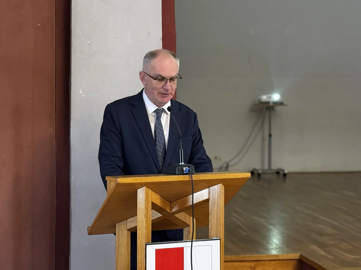 Dodjela majstorskih diploma (8) Dodjela majstorskih diploma (8)