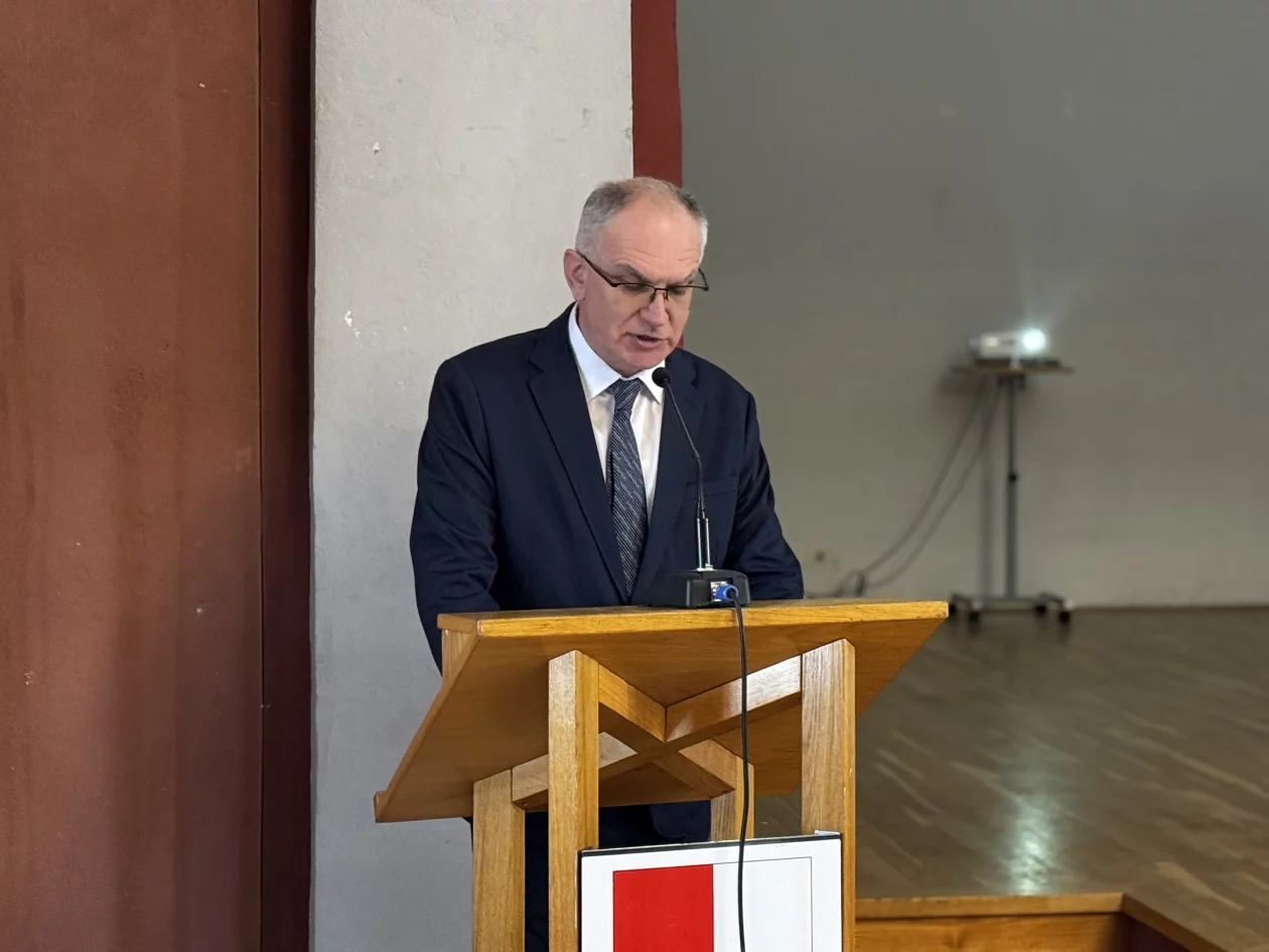 Dodjela majstorskih diploma (9) Dodjela majstorskih diploma (9)