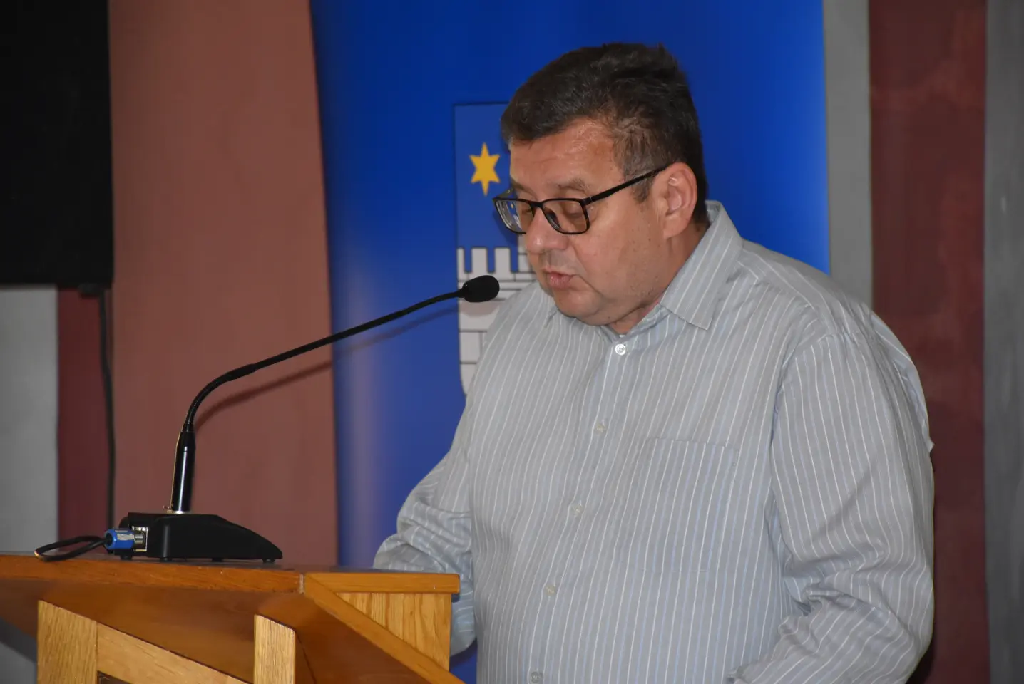 Dodjela nagrada, nagrađeni učenici, Čakovec, nadareni učenici (12)