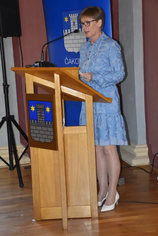 Dodjela nagrada, nagrađeni učenici, Čakovec, nadareni učenici (15)