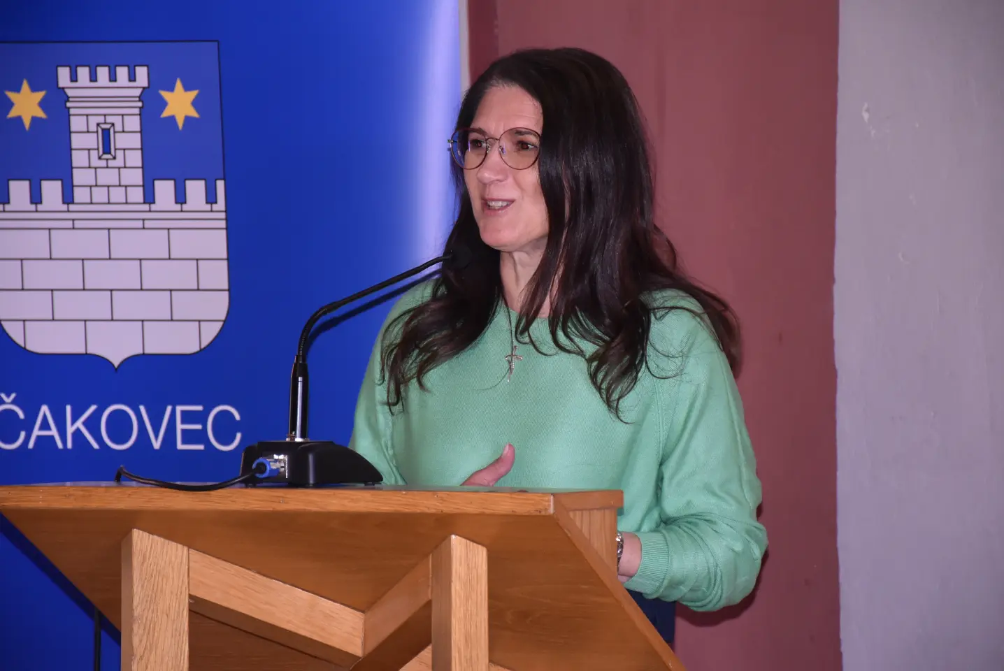 Dodjela nagrada, nagrađeni učenici, Čakovec, nadareni učenici (19)