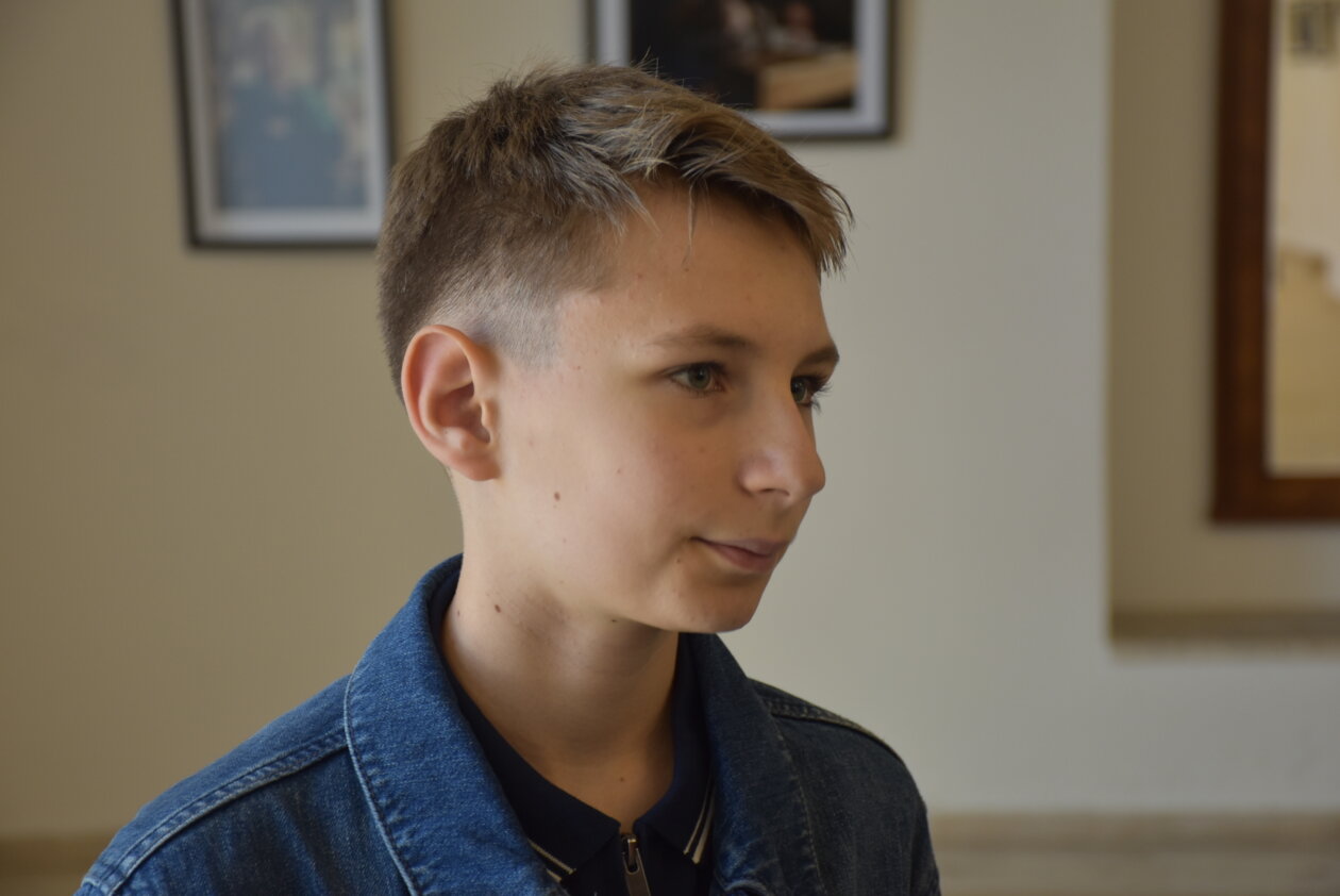 Dodjela nagrada, nagrađeni učenici, Čakovec, nadareni učenici (2) Dodjela nagrada, nagrađeni učenici, Čakovec, nadareni učenici (2)