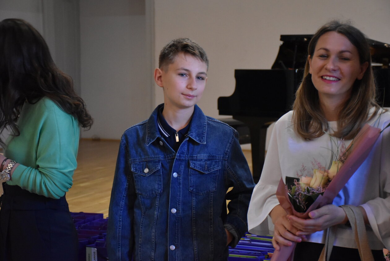 Dodjela nagrada, nagrađeni učenici, Čakovec, nadareni učenici (22) Dodjela nagrada, nagrađeni učenici, Čakovec, nadareni učenici (22)