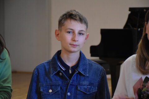 Dodjela nagrada, nagrađeni učenici, Čakovec, nadareni učenici (23)