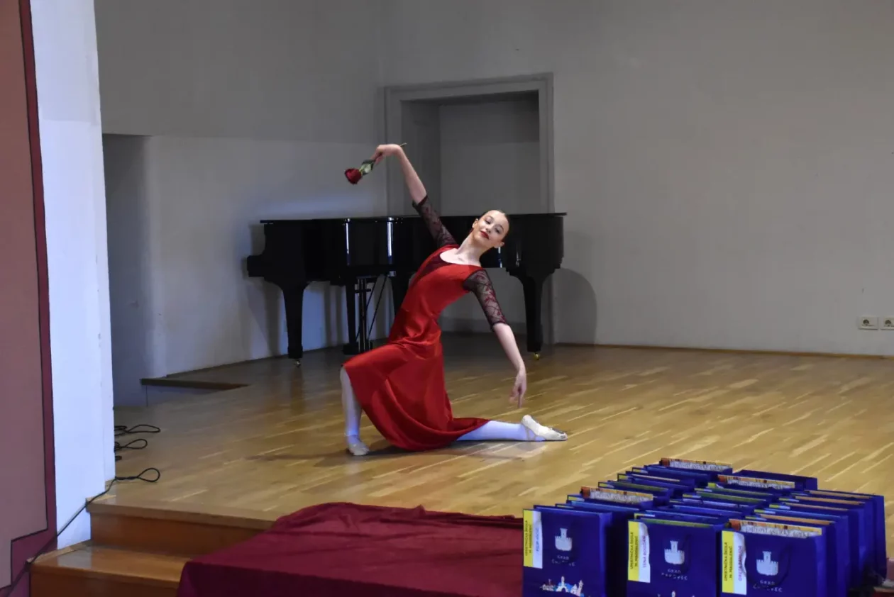 Dodjela nagrada, nagrađeni učenici, Čakovec, nadareni učenici (37) Dodjela nagrada, nagrađeni učenici, Čakovec, nadareni učenici (37)